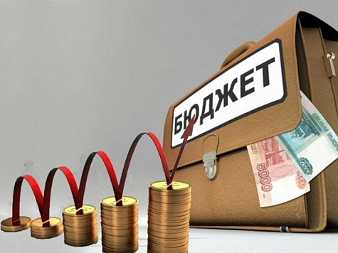 Отчет об исполнении бюджета города Новосибирска за 2022 год