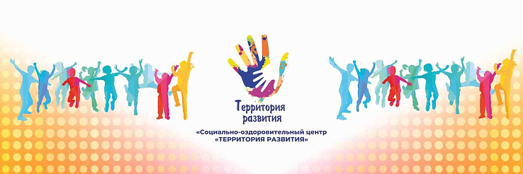 Проверка эффективности деятельности муниципального автономного учреждения города Новосибирска «Социально-оздоровительный центр «Территория развития» за 2021-2022 годы