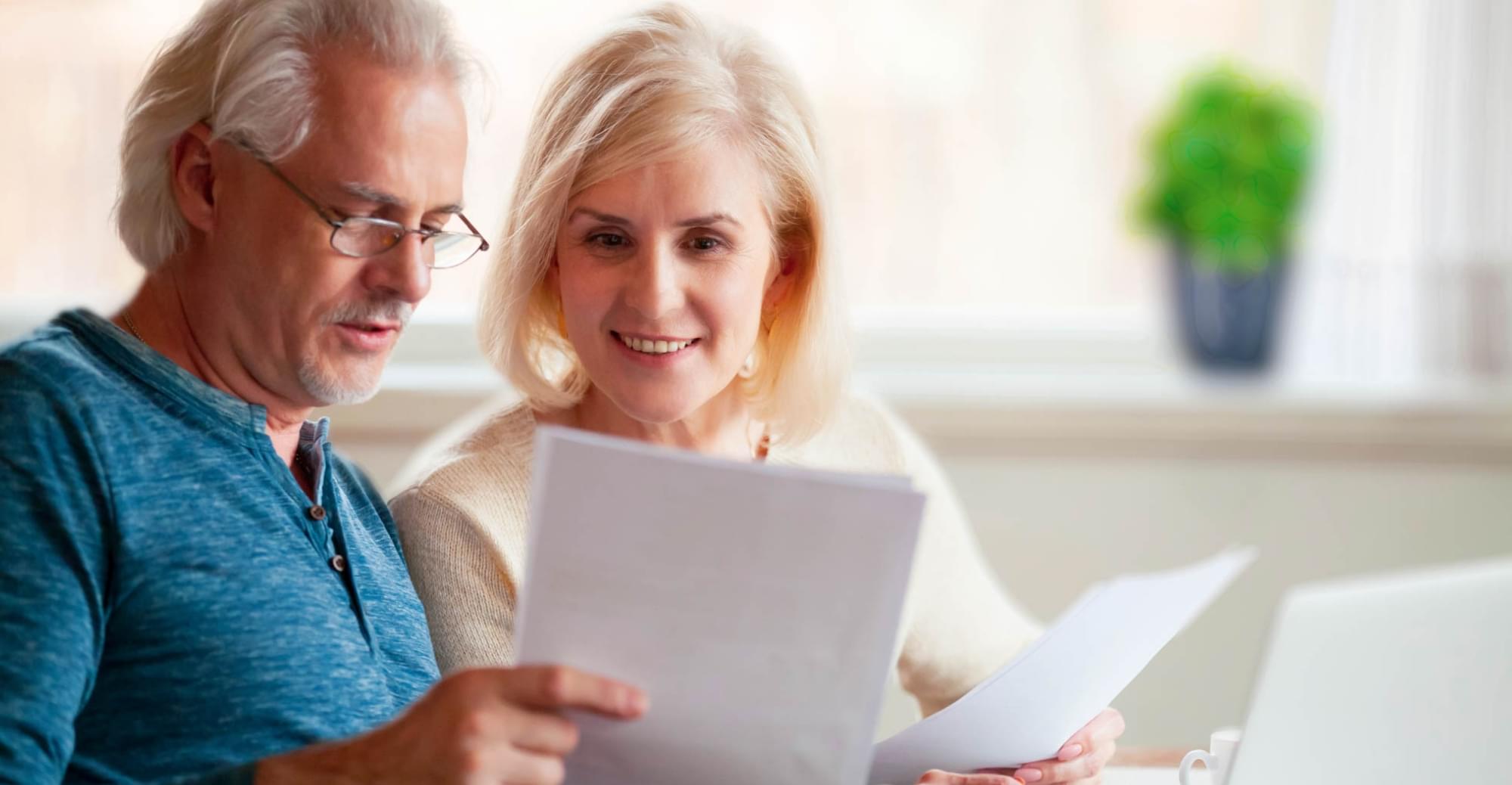 Всероссийская перепись населения - 2021