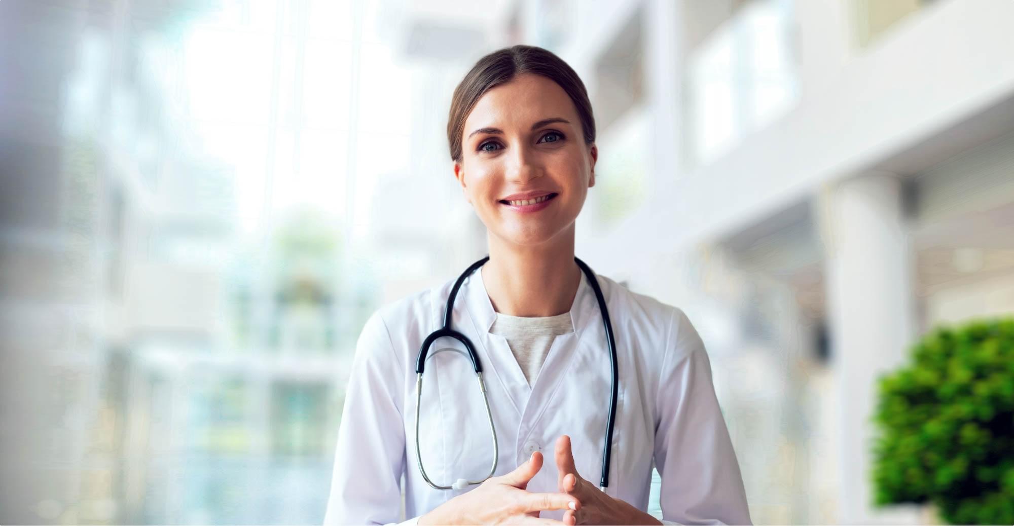 Всероссийский форум «Вопросы неотложной кардиологии – 2021»