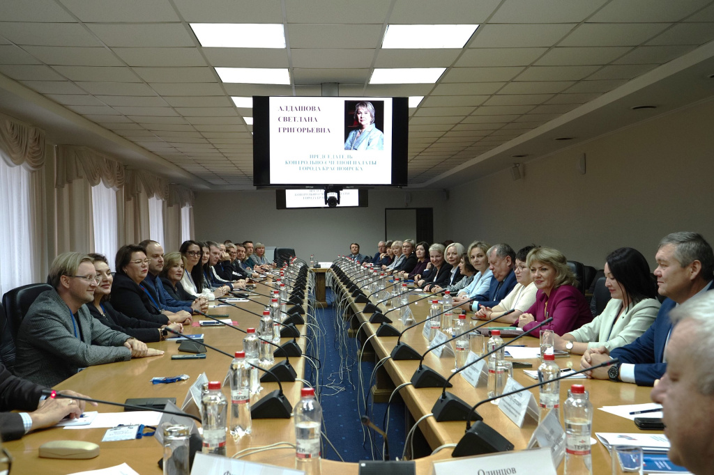 image-24-11-25-04-15 (1).jpeg image-24-11-25-04-15 (1).jpeg