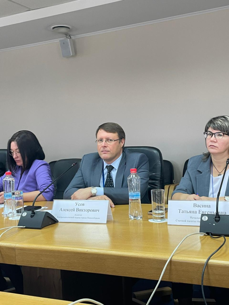 image-24-11-25-04-15-2.jpeg image-24-11-25-04-15-2.jpeg