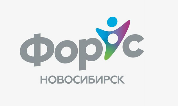 Проверка эффективности деятельности МАУ ДО ГРЦ ОООД «ФорУс» по предоставлению путевок в организации отдыха детей и их оздоровления в каникулярное время 2025 года