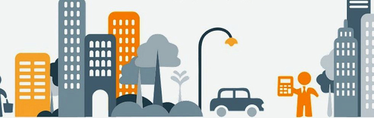 Проверка эффективности использования средств бюджета города Новосибирска, выделенных АО «Муниципальная управляющая компания» на содержание помещений в многоквартирных жилых домах города Новосибирска за 2022-2023 годы