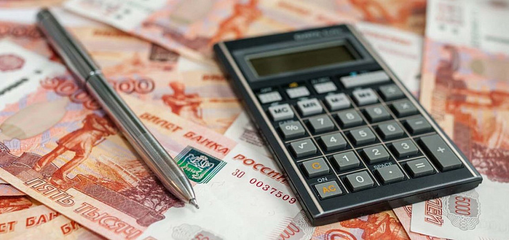 Выборочная проверка соблюдения департаментом финансов и налоговой политики мэрии города Новосибирска Порядка размещения и предоставления информации на едином портале бюджетной системы Российской Федерации